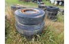 Property photo 97 - ROD BORGERT ESTATE FARM EQUIPMENT AUCTION IN ST. JOSEPH COUNTY, MICHIGAN