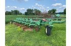 Property photo 99 - ROD BORGERT ESTATE FARM EQUIPMENT AUCTION IN ST. JOSEPH COUNTY, MICHIGAN