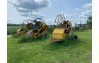 Property photo 100 - ROD BORGERT ESTATE FARM EQUIPMENT AUCTION IN ST. JOSEPH COUNTY, MICHIGAN