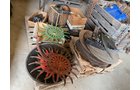 Property photo 101 - ROD BORGERT ESTATE FARM EQUIPMENT AUCTION IN ST. JOSEPH COUNTY, MICHIGAN