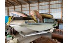 Property photo 103 - ROD BORGERT ESTATE FARM EQUIPMENT AUCTION IN ST. JOSEPH COUNTY, MICHIGAN