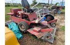 Property photo 104 - ROD BORGERT ESTATE FARM EQUIPMENT AUCTION IN ST. JOSEPH COUNTY, MICHIGAN