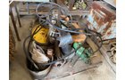 Property photo 105 - ROD BORGERT ESTATE FARM EQUIPMENT AUCTION IN ST. JOSEPH COUNTY, MICHIGAN