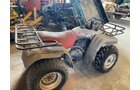 Property photo 107 - ROD BORGERT ESTATE FARM EQUIPMENT AUCTION IN ST. JOSEPH COUNTY, MICHIGAN
