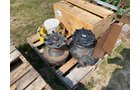 Property photo 108 - ROD BORGERT ESTATE FARM EQUIPMENT AUCTION IN ST. JOSEPH COUNTY, MICHIGAN