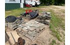 Property photo 109 - ROD BORGERT ESTATE FARM EQUIPMENT AUCTION IN ST. JOSEPH COUNTY, MICHIGAN