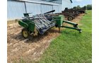 Property photo 114 - ROD BORGERT ESTATE FARM EQUIPMENT AUCTION IN ST. JOSEPH COUNTY, MICHIGAN