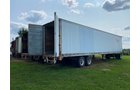 Property photo 8 - ROD BORGERT ESTATE FARM EQUIPMENT AUCTION IN ST. JOSEPH COUNTY, MICHIGAN