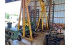 Property photo 118 - ROD BORGERT ESTATE FARM EQUIPMENT AUCTION IN ST. JOSEPH COUNTY, MICHIGAN