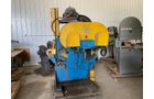 Property photo 119 - ROD BORGERT ESTATE FARM EQUIPMENT AUCTION IN ST. JOSEPH COUNTY, MICHIGAN