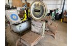 Property photo 122 - ROD BORGERT ESTATE FARM EQUIPMENT AUCTION IN ST. JOSEPH COUNTY, MICHIGAN