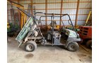 Property photo 123 - ROD BORGERT ESTATE FARM EQUIPMENT AUCTION IN ST. JOSEPH COUNTY, MICHIGAN