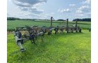 Property photo 126 - ROD BORGERT ESTATE FARM EQUIPMENT AUCTION IN ST. JOSEPH COUNTY, MICHIGAN