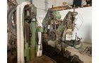 Property photo 128 - ROD BORGERT ESTATE FARM EQUIPMENT AUCTION IN ST. JOSEPH COUNTY, MICHIGAN