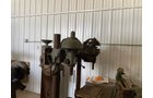 Property photo 129 - ROD BORGERT ESTATE FARM EQUIPMENT AUCTION IN ST. JOSEPH COUNTY, MICHIGAN
