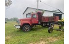 Property photo 149 - ROD BORGERT ESTATE FARM EQUIPMENT AUCTION IN ST. JOSEPH COUNTY, MICHIGAN