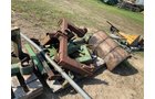 Property photo 131 - ROD BORGERT ESTATE FARM EQUIPMENT AUCTION IN ST. JOSEPH COUNTY, MICHIGAN