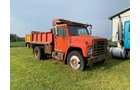 Property photo 162 - ROD BORGERT ESTATE FARM EQUIPMENT AUCTION IN ST. JOSEPH COUNTY, MICHIGAN