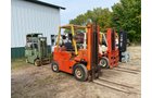 Property photo 163 - ROD BORGERT ESTATE FARM EQUIPMENT AUCTION IN ST. JOSEPH COUNTY, MICHIGAN