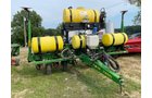 Property photo 164 - ROD BORGERT ESTATE FARM EQUIPMENT AUCTION IN ST. JOSEPH COUNTY, MICHIGAN