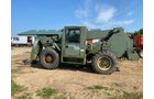 Property photo 165 - ROD BORGERT ESTATE FARM EQUIPMENT AUCTION IN ST. JOSEPH COUNTY, MICHIGAN