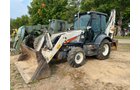 Property photo 166 - ROD BORGERT ESTATE FARM EQUIPMENT AUCTION IN ST. JOSEPH COUNTY, MICHIGAN