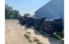 Property photo 167 - ROD BORGERT ESTATE FARM EQUIPMENT AUCTION IN ST. JOSEPH COUNTY, MICHIGAN