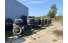 Property photo 137 - ROD BORGERT ESTATE FARM EQUIPMENT AUCTION IN ST. JOSEPH COUNTY, MICHIGAN