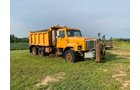 Property photo 169 - ROD BORGERT ESTATE FARM EQUIPMENT AUCTION IN ST. JOSEPH COUNTY, MICHIGAN