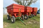 Property photo 170 - ROD BORGERT ESTATE FARM EQUIPMENT AUCTION IN ST. JOSEPH COUNTY, MICHIGAN