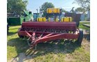 Property photo 172 - ROD BORGERT ESTATE FARM EQUIPMENT AUCTION IN ST. JOSEPH COUNTY, MICHIGAN