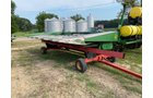 Property photo 173 - ROD BORGERT ESTATE FARM EQUIPMENT AUCTION IN ST. JOSEPH COUNTY, MICHIGAN