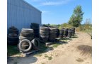 Property photo 174 - ROD BORGERT ESTATE FARM EQUIPMENT AUCTION IN ST. JOSEPH COUNTY, MICHIGAN