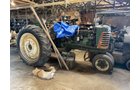 Property photo 141 - ROD BORGERT ESTATE FARM EQUIPMENT AUCTION IN ST. JOSEPH COUNTY, MICHIGAN