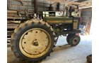 Property photo 142 - ROD BORGERT ESTATE FARM EQUIPMENT AUCTION IN ST. JOSEPH COUNTY, MICHIGAN
