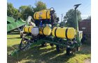 Property photo 143 - ROD BORGERT ESTATE FARM EQUIPMENT AUCTION IN ST. JOSEPH COUNTY, MICHIGAN