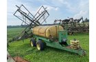 Property photo 177 - ROD BORGERT ESTATE FARM EQUIPMENT AUCTION IN ST. JOSEPH COUNTY, MICHIGAN