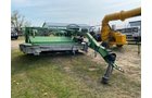 Property photo 178 - ROD BORGERT ESTATE FARM EQUIPMENT AUCTION IN ST. JOSEPH COUNTY, MICHIGAN