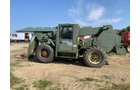 Property photo 144 - ROD BORGERT ESTATE FARM EQUIPMENT AUCTION IN ST. JOSEPH COUNTY, MICHIGAN