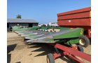 Property photo 146 - ROD BORGERT ESTATE FARM EQUIPMENT AUCTION IN ST. JOSEPH COUNTY, MICHIGAN