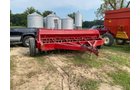 Property photo 179 - ROD BORGERT ESTATE FARM EQUIPMENT AUCTION IN ST. JOSEPH COUNTY, MICHIGAN