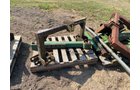 Property photo 184 - ROD BORGERT ESTATE FARM EQUIPMENT AUCTION IN ST. JOSEPH COUNTY, MICHIGAN