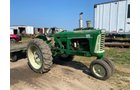 Property photo 186 - ROD BORGERT ESTATE FARM EQUIPMENT AUCTION IN ST. JOSEPH COUNTY, MICHIGAN