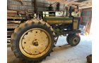 Property photo 187 - ROD BORGERT ESTATE FARM EQUIPMENT AUCTION IN ST. JOSEPH COUNTY, MICHIGAN