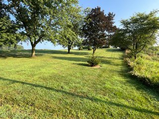 Property photo 7 - REAL ESTATE AUCTION - 3+/- ACRES OFFERED IN 1 TRACT IN NOBLE COUNTY, INDIANA