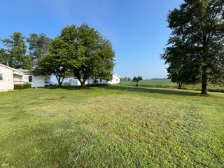 Property photo 8 - REAL ESTATE AUCTION - 3+/- ACRES OFFERED IN 1 TRACT IN NOBLE COUNTY, INDIANA