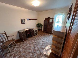 Property photo 11 - REAL ESTATE AUCTION - 3+/- ACRES OFFERED IN 1 TRACT IN NOBLE COUNTY, INDIANA