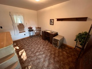 Property photo 12 - REAL ESTATE AUCTION - 3+/- ACRES OFFERED IN 1 TRACT IN NOBLE COUNTY, INDIANA