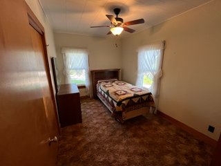 Property photo 13 - REAL ESTATE AUCTION - 3+/- ACRES OFFERED IN 1 TRACT IN NOBLE COUNTY, INDIANA