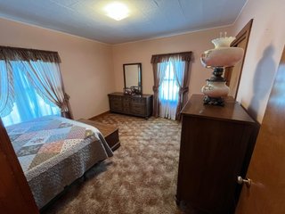 Property photo 14 - REAL ESTATE AUCTION - 3+/- ACRES OFFERED IN 1 TRACT IN NOBLE COUNTY, INDIANA